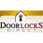 Door locks direct