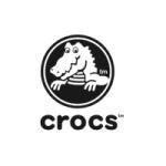 Crocs.com Promo Codes