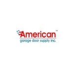 American Garage Door Supply