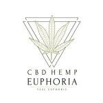 CBD HEMP EUPHORIA