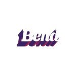 Bend Goods