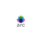 Arc International