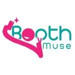 Booth Muse