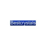 get 30% off at bestcrystals promo code