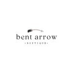 Bent Arrow Boutique
