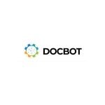 DocBot