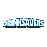 Drink Savers