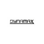 Dynamax