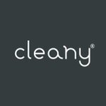 Cleany