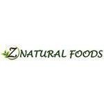 Z Natural Foods, znaturalfoods.com, coupons, coupon codes, deal, gifts, discounts, promo,promotion, promo codes, voucher, sale