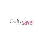 Crafty Saver