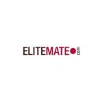 Elitemate