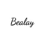 save 10% off (sitewide) at bealay coupon code coupon code