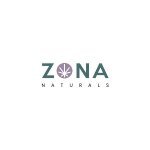 Zona Naturals Codes