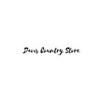 Davis Country Store