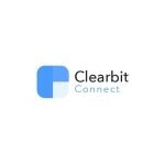 Clearbit Connect