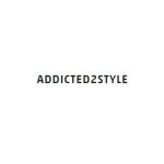 Addicted2style