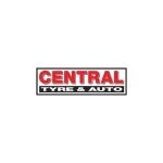 Central Tyre & Auto Services