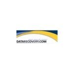 Datarecovery.com