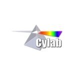 get 10% off at cylab