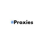 ZProxies