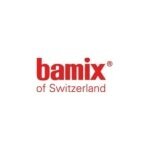 Get $15 Off on Your Next Order with Bamix M133 Promo Code