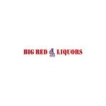 Big Red Liquors