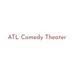 ATL Comedy Theater