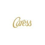 Caress