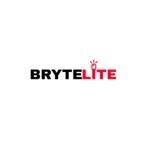 BryteLite