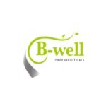 Dr. B-Well Pharmaceuticals Promo Codes