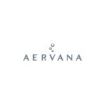 Aervana