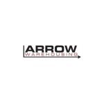 Arrow Warehousing