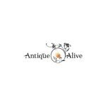 Antique Alive