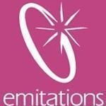 Emitations