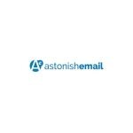 Astonish Email