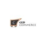 CedCommerce