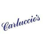 Carluccios, carluccios.com, coupons, coupon codes, deal, gifts, discounts, promo,promotion, promo codes, voucher, sale