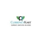 CurrencyKart