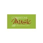 Cornerstone Music Conservatory