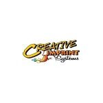 Creative Imprint Systems