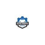 auto parts savings