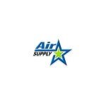 Airstar Supply