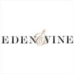 Eden & Vine