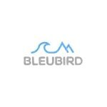 get an extra 20% off (sitewide) at bleubirdapparel.com coupon code coupon code