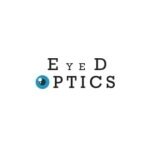 Eye D Optics