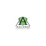 Ascend Homeschool Academy