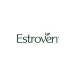 Estroven