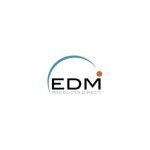 EDM Products Direct