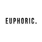 Euphoric Cases